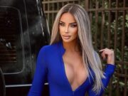 Bianca Drăgușanu își deschide o nouă afacere. Cum vrea blondina să dea lovitura pe plan financiar