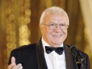 Alexandru Arșinel se va retrage din teatru. Anunțul a fost făcut de actor: ”Nu sunt în regulă, inima continuă să-și facă damblaua”