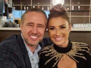 Ce spune Anamaria Prodan despre o eventuală împăcare cu Laurențiu Reghecampf: «L-am iubit cu toată puterea Universului»