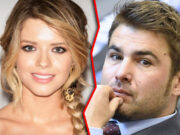 Alexandra Dinu l-a dat în judecată pe Adrian Mutu, la aproape 18 ani de la divorț. Câți bani trebuie să îi plătească fostei soții