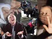 Decizie neașteptată a pedofilului lăsat liber după ce a fost acuzat că a violat o fetiță de zece ani până la leșin / Prădător sexual apreciat de judecători