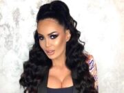 Bianca Pop a ajuns de urgență pe mâinile medicilor, după o ceartă cu iubitul: „Mi se închideau ochii”