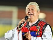 Ce pensie primește lunar Gheorghe Turda de la stat! Mulți români nu au atâția bani pe card în acest moment –»