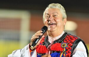 Ce pensie primește lunar Gheorghe Turda de la stat! Mulți români nu au atâția bani pe card în acest moment –»