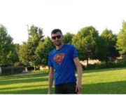 Tânăr român, ars de viu într-un incediu, în Anglia. Focul a fost pus intenționat: „Era o persoană bună”