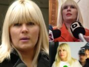 Ce le-a spus Elena Udrea judecătorilor după ce a aflat că va rămâne în arest preventiv în Bulgaria: „Plec de la convingerea că…”