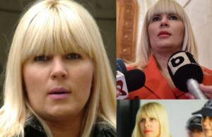 Ce le-a spus Elena Udrea judecătorilor după ce a aflat că va rămâne în arest preventiv în Bulgaria: „Plec de la convingerea că…”