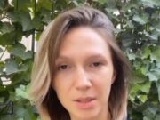 Adela Popescu, probleme în familie. Cu toții s-au îmbolnăvit și au trecut prin clipe grele