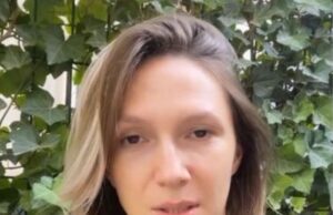 Adela Popescu, probleme în familie. Cu toții s-au îmbolnăvit și au trecut prin clipe grele