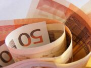 Datorie externă record a României. Ne împrumutăm cel mai scump din UE