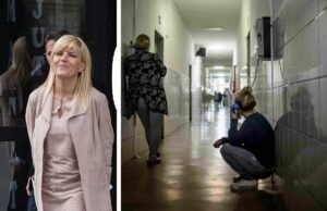 Ce o așteaptă pe Elena Udrea la Penitenciarul de Femei. Ce regim de detenție va avea aceasta –»