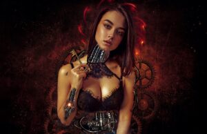 BANCUL ZILEI – O bunăciune își testează pretendenții: “Știu cum ești la pat, după cum bagi cheia în broască!”