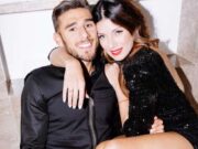 Prins cu amanta, fostul coechipier al lui Messi și-a călcat soția cu mașina! E dat în urmărire generală