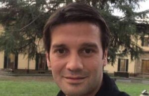 Cristi Chivu și-a povestit drama: După ce tata a murit…