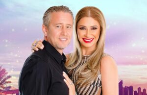 Anamaria Prodan îl face praf Reghechampf după ce a dat-o în judecată. Limbaj şocant la adresa antrenorului!