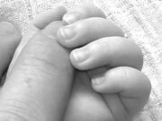 Copil de doi ani din Satu Mare, omorât în bătaie. Polițiștii au deschis dosar penal de moarte suspectă