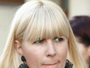 Boala de care suferă Elena Udrea. Ar putea scăpa fostul ministru de pușcărie?