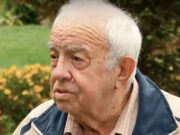 Alexandru Arșinel a anunțat că se va retrage din teatru. Actorul a mărturisit că nu se simte bine