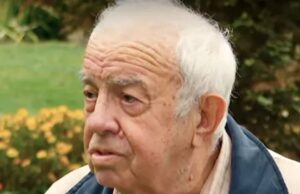 Alexandru Arșinel a anunțat că se va retrage din teatru. Actorul a mărturisit că nu se simte bine