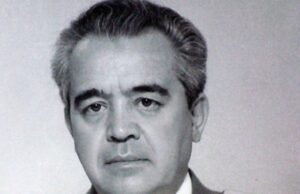 A murit fostul ministru al Apărării Naționale, generalul Nicolae Spiroiu