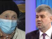 Marcel Ciolacu, reacție la imaginea bunicii care plânge în fața tarabelor din piață cu prețuri uriașe: „E total îndreptățită”
