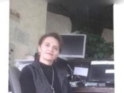 BANC: Leul și taurul erau la băut. LEȘIN DE RÂS la final –>>