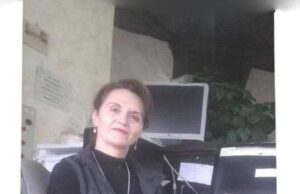 BANC: Leul și taurul erau la băut. LEȘIN DE RÂS la final –>>