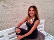 Anca Țurcașiu, acuzată că a exagerat cu operațiile estetice. Ce spune artista: „Da, sunt foarte schimbată” >>>