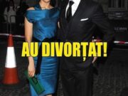 Divorț în showbiz! S-au despărțit după 22 de ani de căsnicie. 😮 Anunțul făcut acum – >>
