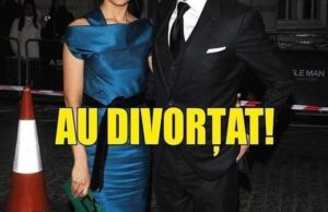 Divorț în showbiz! S-au despărțit după 22 de ani de căsnicie. 😮 Anunțul făcut acum – >>