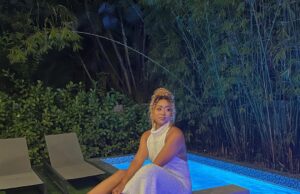 Multi-milionara Naomi Osaka, pățanie incredibilă cu un electrician: „Frumoasă casă, ce lucrează părinții tăi?” –>