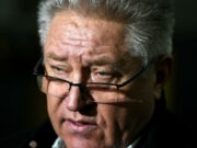 DNA l-a trimis în judecată pe liderul de sindicat de la metrou. Cum a câștigat Rădoi peste 10 milioane de lei din închirierea spațiilor comerciale – – –