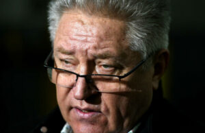 DNA l-a trimis în judecată pe liderul de sindicat de la metrou. Cum a câștigat Rădoi peste 10 milioane de lei din închirierea spațiilor comerciale – – –