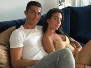 Cristiano Ronaldo și-a pierdut băiețelul nou-născut: „Cu cea mai profundă tristețe, trebuie să anunțăm moartea fiului nostru”