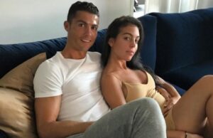 Cristiano Ronaldo și-a pierdut băiețelul nou-născut: „Cu cea mai profundă tristețe, trebuie să anunțăm moartea fiului nostru”