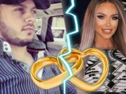 Cu ce armă a intrat Bianca Drăgușanu peste Gabi Bădălău și Florin Salam în apartament: „Dădea cu ea în toate direcțiile”