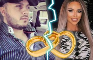 Cu ce armă a intrat Bianca Drăgușanu peste Gabi Bădălău și Florin Salam în apartament: „Dădea cu ea în toate direcțiile”