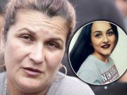 Cazul Caracal. Mesajul copleșitor al mamei Luizei Melencu, la 3 ani de la dispariția fetei: “Știu în realitate ce s-a întâmplat”