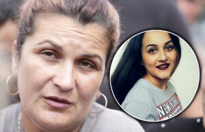 Cazul Caracal. Mesajul copleșitor al mamei Luizei Melencu, la 3 ani de la dispariția fetei: “Știu în realitate ce s-a întâmplat”