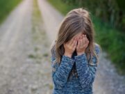 Omerta celor de la Protecţia Copilului. Cum a fost trecut sub tăcere un caz de abuz sexual dintr-un centru de plasament: „Ce să spunem la poliție? Erau zvonuri”