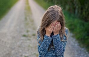 Omerta celor de la Protecţia Copilului. Cum a fost trecut sub tăcere un caz de abuz sexual dintr-un centru de plasament: „Ce să spunem la poliție? Erau zvonuri”