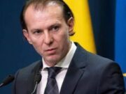 Florin Cîţu şi-a dat demisia! Nu mai face parte din conducerea PNL: ”Am avut dreptate”