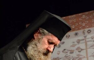 Nelu Curcă, din „La Bloc”, spune dacă e sau nu călugăr