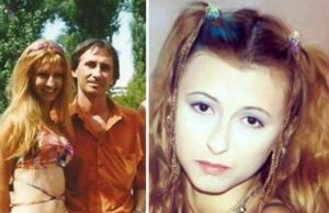 A reizbucnit scandalul între Andreea și Săndel Bălan? Tatăl artistei, afirmații dure: „Nu înţeleg de ce şi-a murdărit familia cu declaraţiile ei”