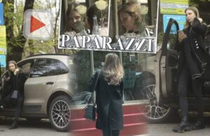 Cristina Șucu știe cum să-și facă toate poftele! Cum a fost surprinsă antreprenoarea la un restaurant de lux din Capitală