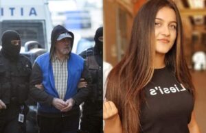 Luiza Melencu, răpită din casa lui Gheorghe Dincă de un bărbat și o femeie? Presupusul criminal din Caracal, noi declarații în fața instanței