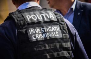 Crimă teribilă în Dâmboviţa. Un bărbat și-a ucis soacra cu sânge rece, după ce a fost părăsit de iubită: „Era mort de beat”