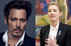 Johnny Depp, mărturie în procesul împotriva fostei soții, Amber Heard. Ce a spus celebrul actor în fața instanței: „Scopul meu este adevărul”