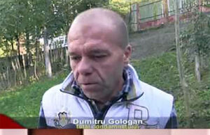 Cutremurător ce s-a întâmplat acum cu Ionuț Gologan. Tatăl românului condamnat la moarte în Malaysia a făcut anunțul –»