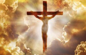 Vinerea Mare, tradiții și obiceiuri. Ce nu este bine să faci în această zi